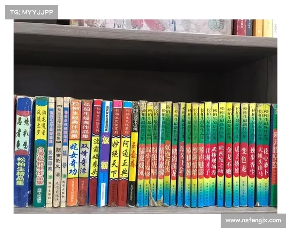 古龙作品中的五大经典武侠场景揭秘 穿越江湖感受侠义与豪情 古龙作品中的五大经典武侠场景揭秘 穿越江湖感受侠义与豪情