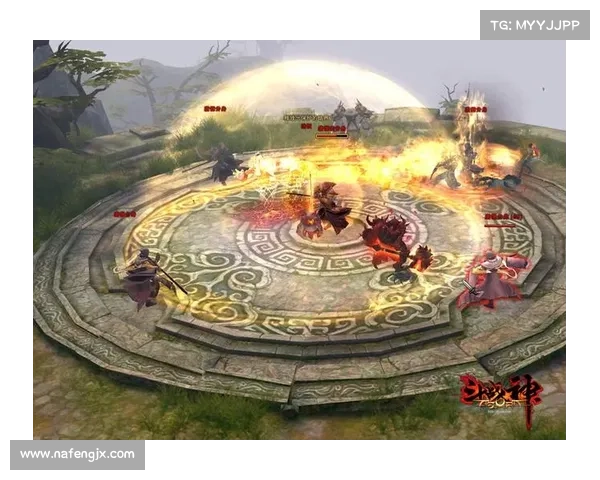 如何提高斗战神神之使徒任务效率的实用技巧与策略 如何提高斗战神神之使徒任务效率的实用技巧与策略