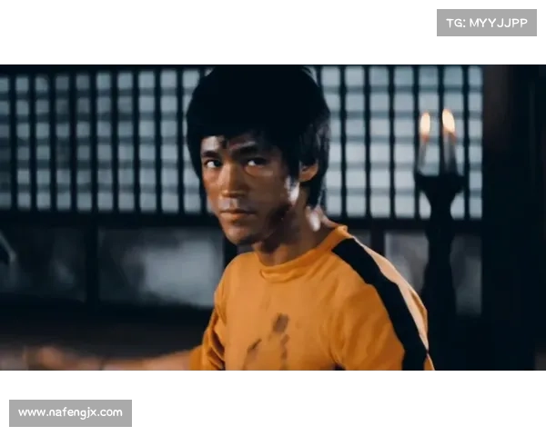 如何轻松设置李小龙语音包并让手机充满功夫风采 如何轻松设置李小龙语音包并让手机充满功夫风采