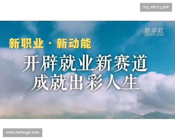 如何通过掌握锁匠技能为自己开辟全新职业道路并实现人生转变 如何通过掌握锁匠技能为自己开辟全新职业道路并实现人生转变