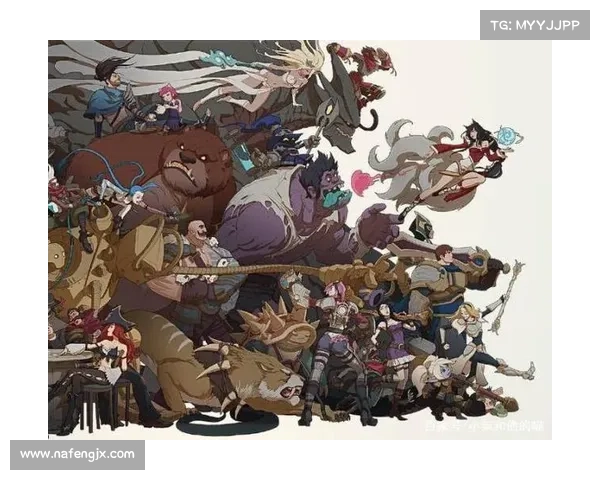 安妮最佳五件装备推荐提升输出与生存能力的选择解析 安妮最佳五件装备推荐提升输出与生存能力的选择解析