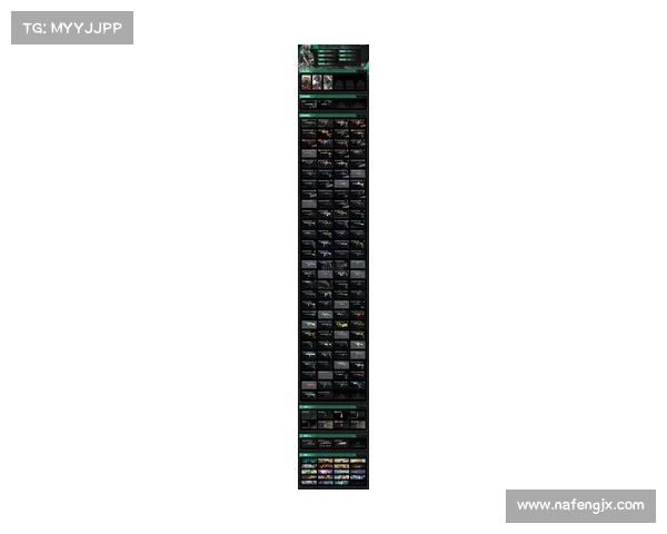 俄罗斯CSGO皮肤交易平台推荐低价高品质选择解析 俄罗斯CSGO皮肤交易平台推荐低价高品质选择解析