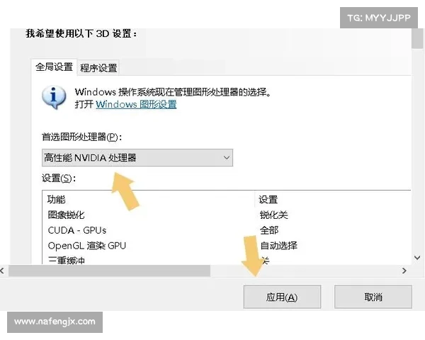 如何有效避免笔记本显卡过热导致性能下降的几种方法 如何有效避免笔记本显卡过热导致性能下降的几种方法