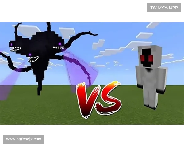 揭开血腥大地修改器神秘面纱探索游戏背后的隐藏力量与秘密 揭开血腥大地修改器神秘面纱探索游戏背后的隐藏力量与秘密