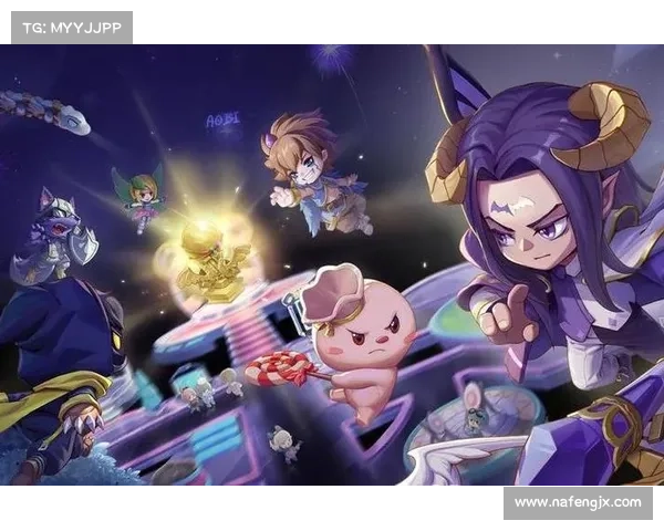 揭秘摩尔庄园机器高效充电技巧让你的机器持久运行不卡顿 揭秘摩尔庄园机器高效充电技巧让你的机器持久运行不卡顿