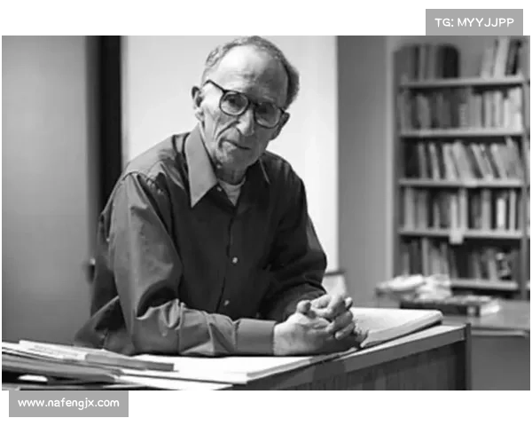 星际争霸中制胜的五大关键因素及其战略意义探析 星际争霸中制胜的五大关键因素及其战略意义探析