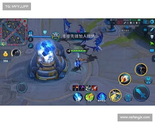 暴君刷新机制深度剖析与应对策略技巧全攻略 暴君刷新机制深度剖析与应对策略技巧全攻略