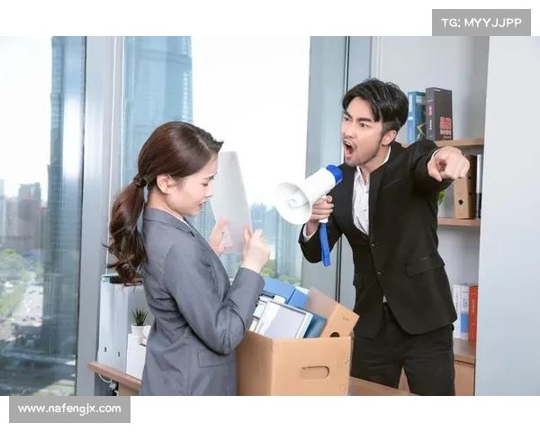 从办公室脱身的七个关键步骤让你轻松告别繁忙工作环境 从办公室脱身的七个关键步骤让你轻松告别繁忙工作环境