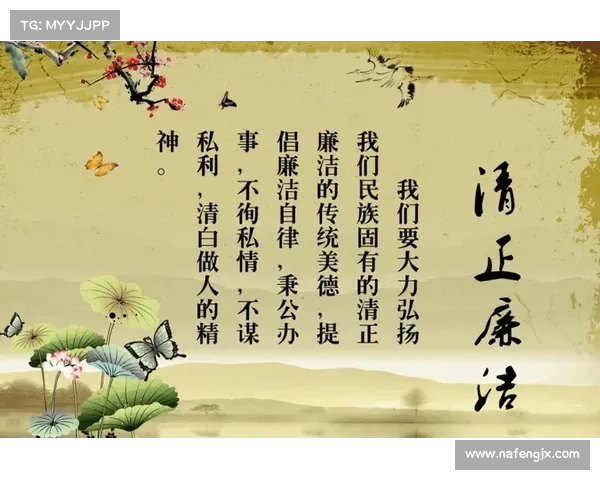 开启心灵与行动的双重觉醒打造通往自由人生的十条成长路径