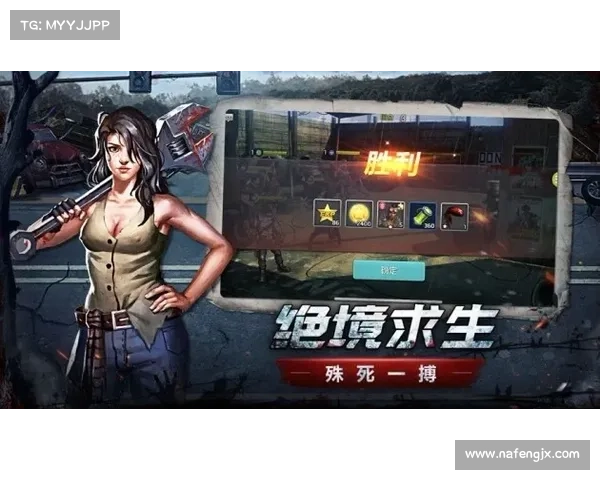 暗影狂奔归来:自由之战终极挑战与命运的抉择 暗影狂奔归来:自由之战终极挑战与命运的抉择