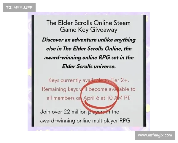 Steam平台热门折扣活动全攻略轻松get年度最佳优惠时机