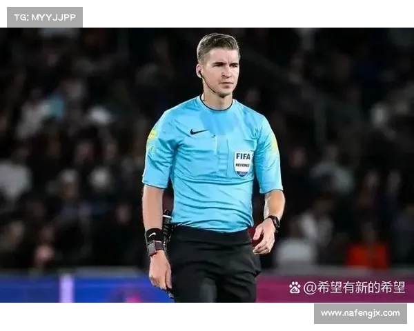 从偶然到克星解析卡塔尔为何屡屡让中国男足梦碎 从偶然到克星解析卡塔尔为何屡屡让中国男足梦碎