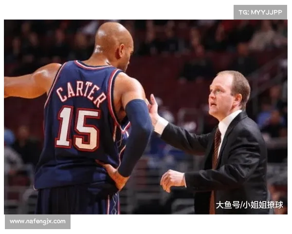 从坚持到信仰深度解析哈达迪为何至今仍选择继续征战赛场 从坚持到信仰深度解析哈达迪为何至今仍选择继续征战赛场