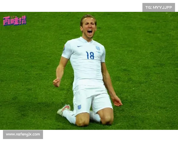 从少年天才到英格兰旗帜哈里凯恩书写属于自己的传奇之路 从少年天才到英格兰旗帜哈里凯恩书写属于自己的传奇之路