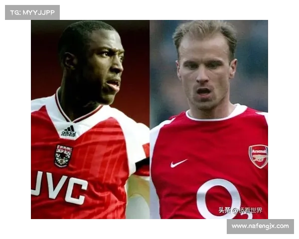 从拒绝银河战舰到选择阿森纳博格坎普职业抉择与皇马错失缘由剖析