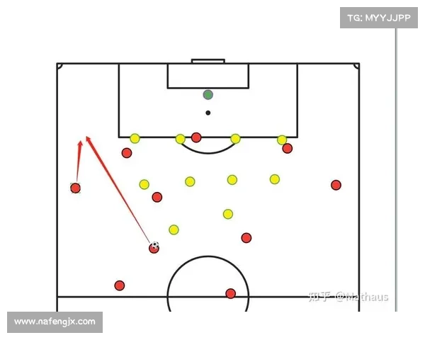 从比赛数据与战术分析探讨如何准确确定大卫路易斯在球场中的位置