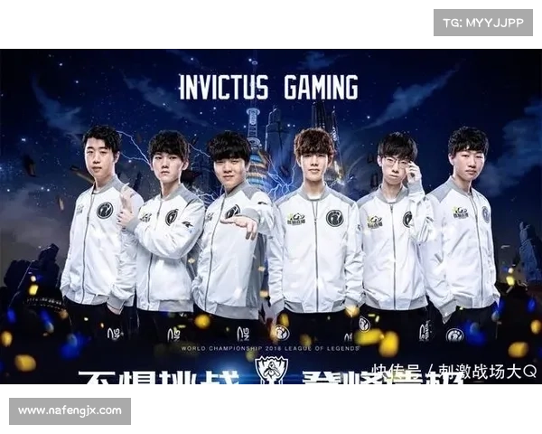 以马内离队深层原因探秘从荣耀巅峰到无奈告别的心路历程 以马内离队深层原因探秘从荣耀巅峰到无奈告别的心路历程