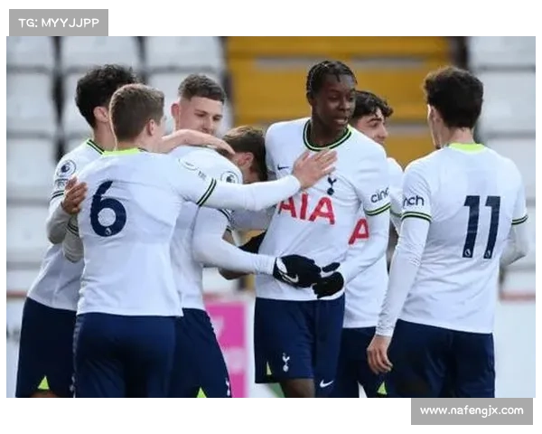 全面解析英联杯赛制特点一次读懂这项英格兰传统足球赛事