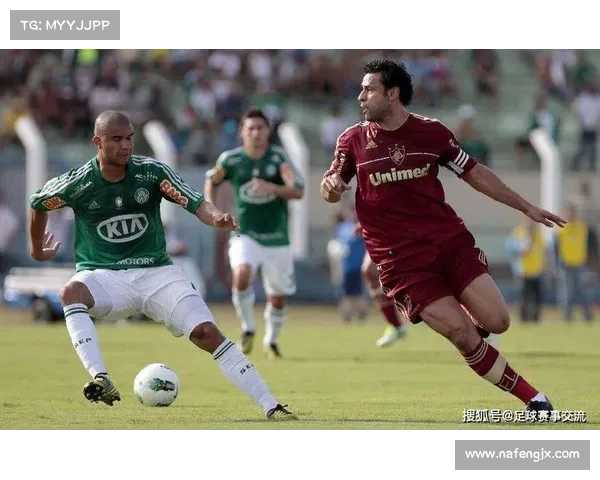 分析阿根廷战胜巴西的战略布局与战术优势探讨