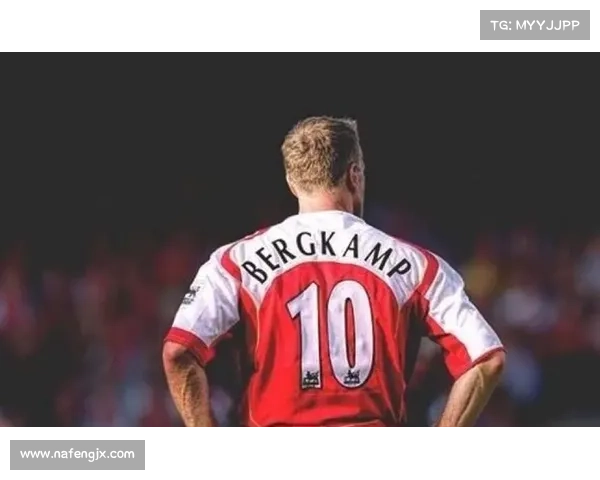 博格坎普为何拒绝加盟皇马的五大理由揭晓