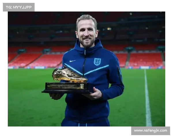 哈里凯恩正式入选英格兰国家队的时间与他职业生涯重要转折解析