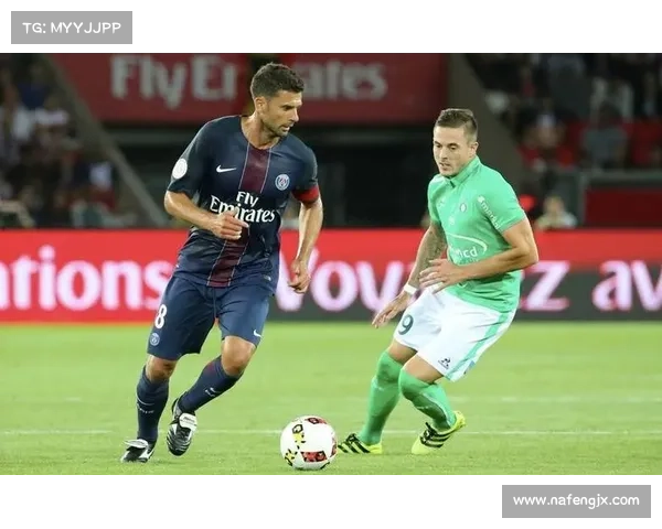 如何定义莫塔在中场的战术定位与核心作用