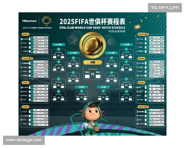 2025澳洲杯开赛时间全攻略及赛程安排详解