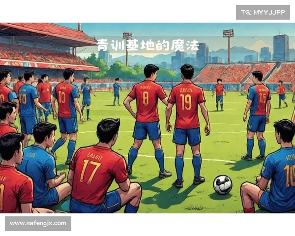 中国足球对抗巴西的历史渊源与当下实力差距深度解析 中国足球对抗巴西的历史渊源与当下实力差距深度解析