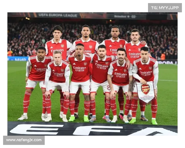 五大联赛在推动全球足球产业化与竞技水平提升中的深远影响综合研究 五大联赛在推动全球足球产业化与竞技水平提升中的深远影响综合研究