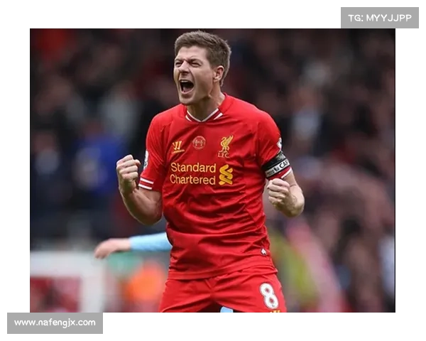 从多维度解析海瑟尔关对英超球队长期竞技与经济影响演变趋势研究 从多维度解析海瑟尔关对英超球队长期竞技与经济影响演变趋势研究