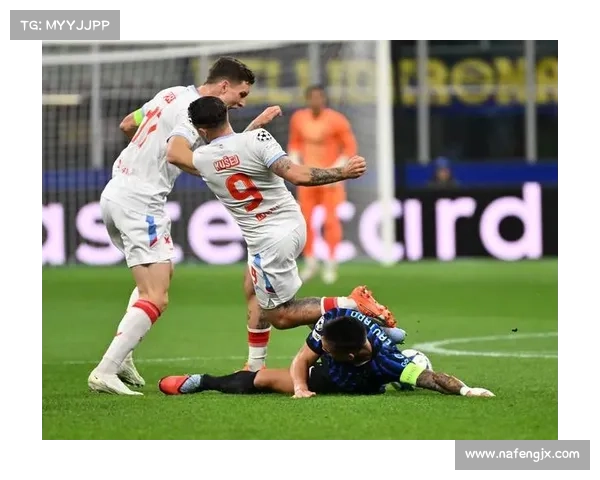 全方位解读欧冠及欧联小组第三名晋级与降级规则全面解析指南 全方位解读欧冠及欧联小组第三名晋级与降级规则全面解析指南