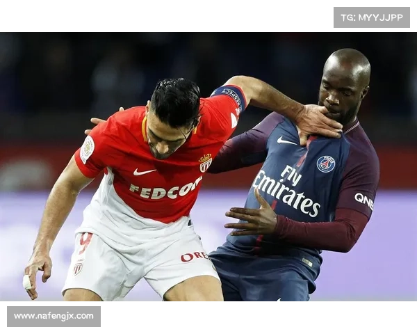 全面揭秘不可错过的法甲联赛巅峰对决激情决赛开战时间权威指南全 全面揭秘不可错过的法甲联赛巅峰对决激情决赛开战时间权威指南全