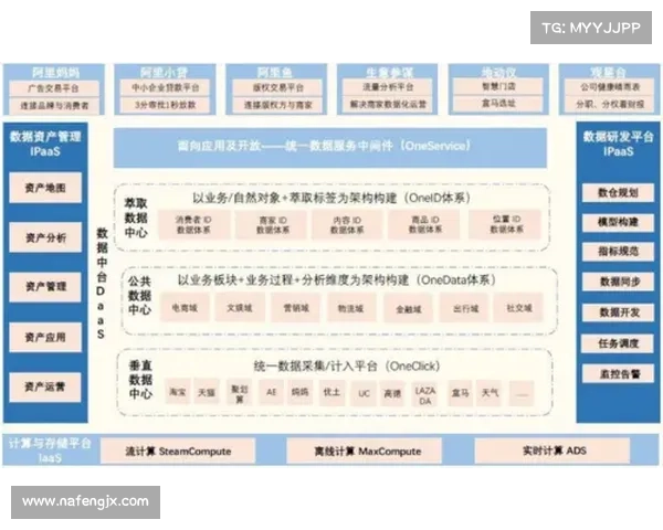 全面解析足球虚拟队伍蕴含的五大核心竞争优势深度实用指南篇全景 全面解析足球虚拟队伍蕴含的五大核心竞争优势深度实用指南篇全景