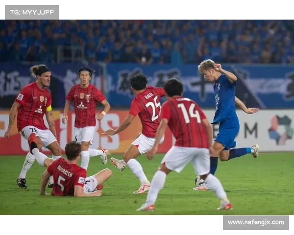 助力浦和红钻在亚冠赛场实现稳定夺冠的关键战略与实践路径探索方