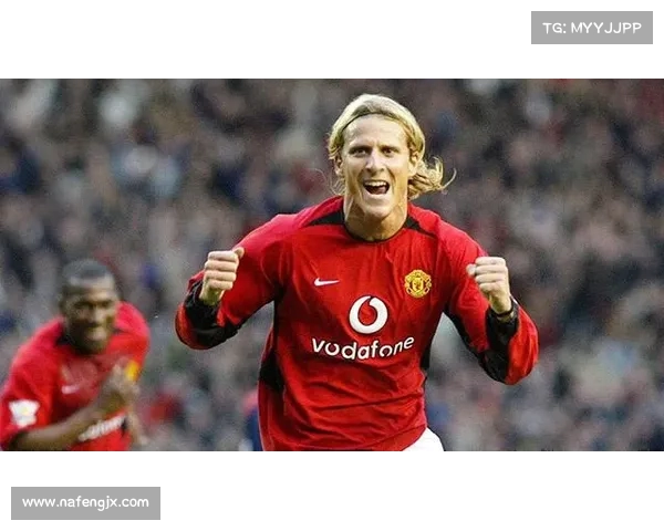 围绕曼联时期弗兰可运用技能的全方位深入解析研究专题探讨篇全景