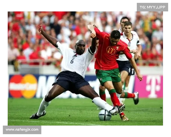 坎贝尔在比赛中担任的关键位置分析及其对球队的战略意义