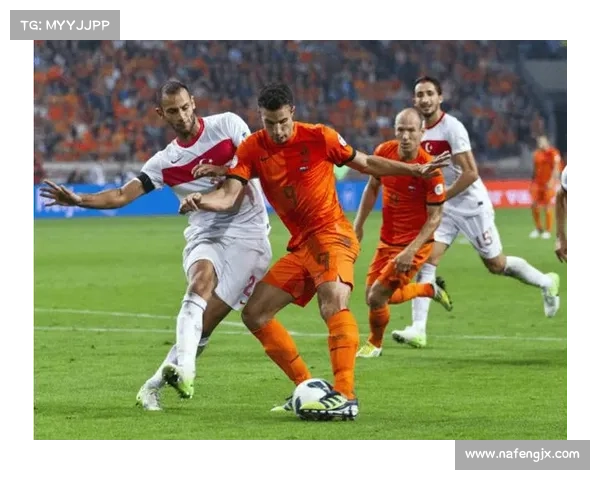 如何判断莫塔夺冠杯最佳时机及其战略决策分析