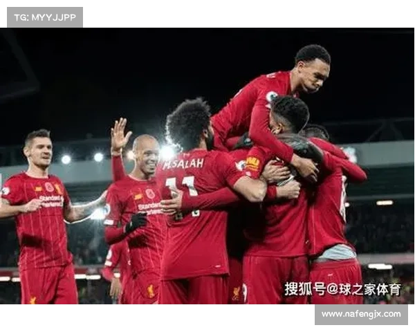 如何查询利物浦对阿森纳比赛的具体时间安排和相关信息