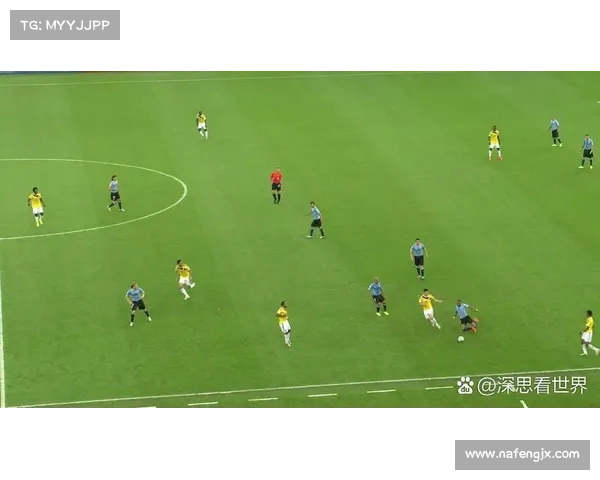 如何理解足球虚拟队概念及其在现代足球管理中的应用与意义