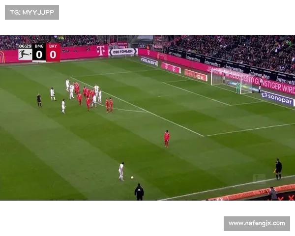 如何通过多种途径了解拜仁慕尼黑主场球场的名称及其历史背景 如何通过多种途径了解拜仁慕尼黑主场球场的名称及其历史背景