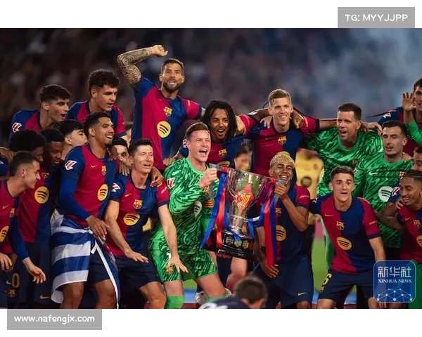 巴塞罗那足球文化及其周边支持球队分析与发展探讨