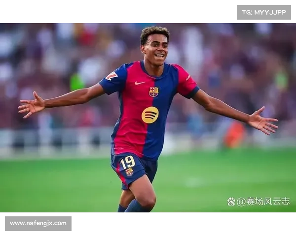 巴萨与皇马对决背后深层原因解析与球队命运的较量