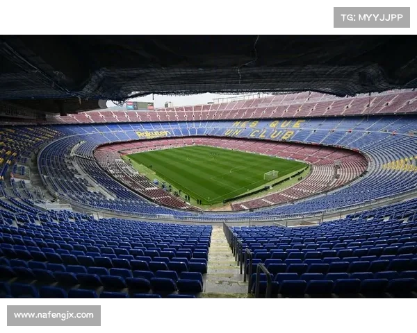 巴萨未能夺冠欧联杯的深层原因剖析与未来挑战展望 巴萨未能夺冠欧联杯的深层原因剖析与未来挑战展望