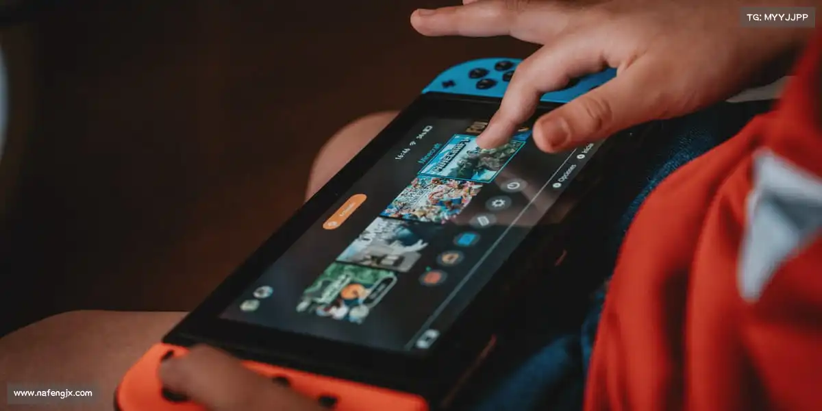 PG电子官方网站——技术与艺术的融合,成就沉浸式游戏体验!🎨🎮